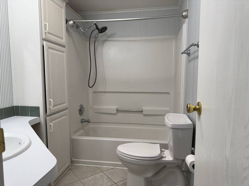 157 Palm Blvd a Parrish, FL Mobile or Manufactured Home for Sale