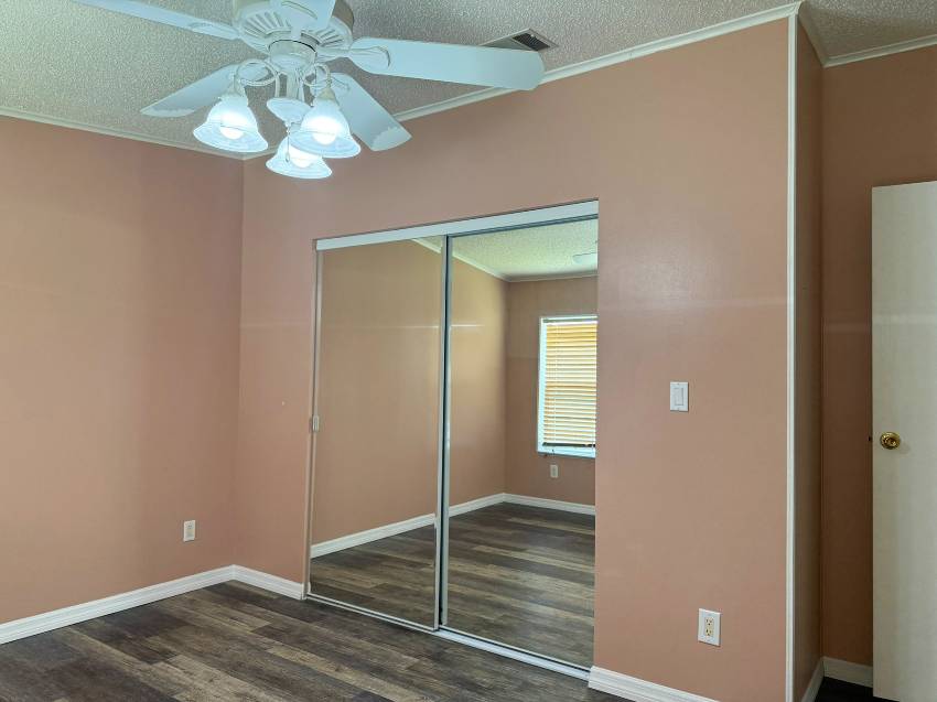 157 Palm Blvd a Parrish, FL Mobile or Manufactured Home for Sale