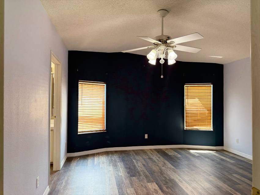 157 Palm Blvd a Parrish, FL Mobile or Manufactured Home for Sale
