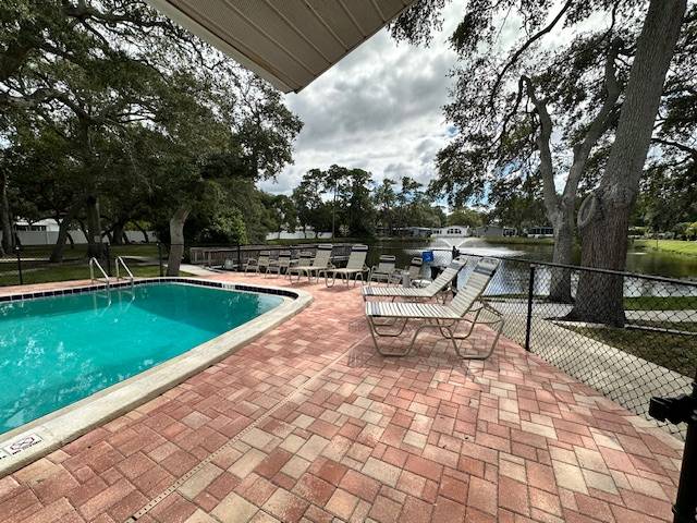 15666 49th St. N #1077 a Clearwater, FL Mobile or Manufactured Home for Sale