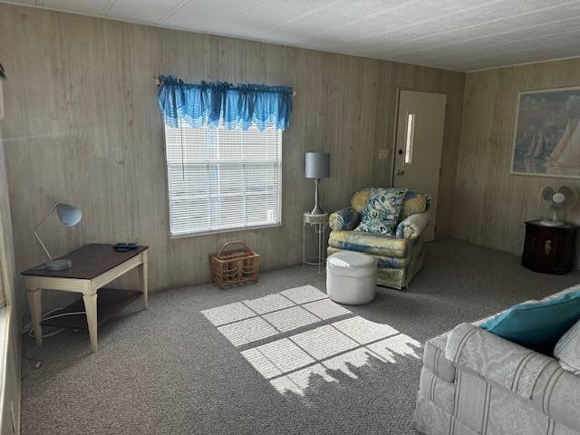 15666 49th St. N #1077 a Clearwater, FL Mobile or Manufactured Home for Sale