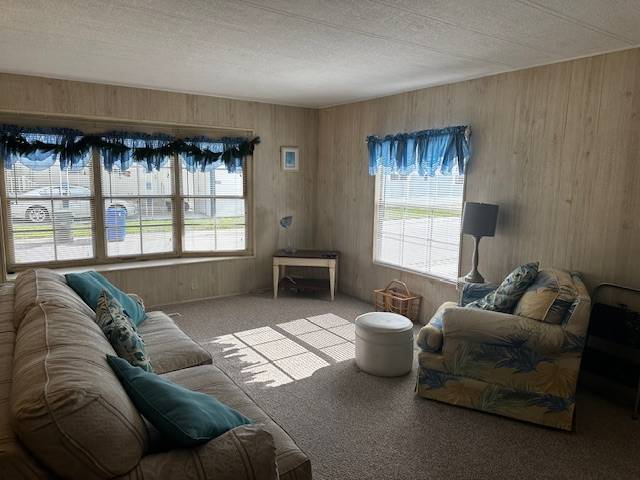 15666 49th St. N #1077 a Clearwater, FL Mobile or Manufactured Home for Sale