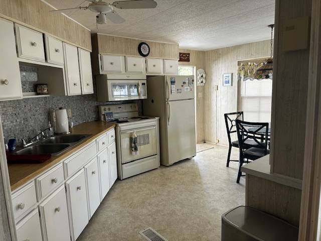 15666 49th St. N #1077 a Clearwater, FL Mobile or Manufactured Home for Sale