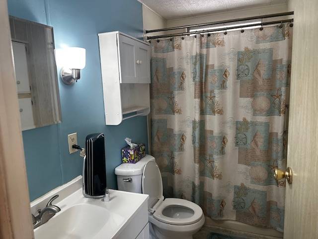 15666 49th St. N #1077 a Clearwater, FL Mobile or Manufactured Home for Sale