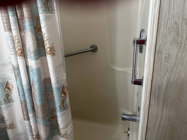 15666 49th St. N #1077 a Clearwater, FL Mobile or Manufactured Home for Sale