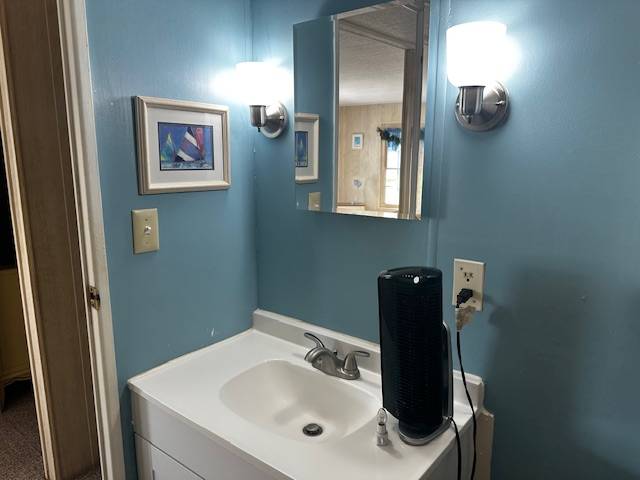 15666 49th St. N #1077 a Clearwater, FL Mobile or Manufactured Home for Sale