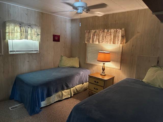 15666 49th St. N #1077 a Clearwater, FL Mobile or Manufactured Home for Sale
