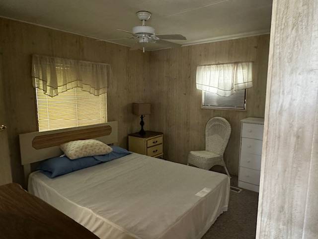 15666 49th St. N #1077 a Clearwater, FL Mobile or Manufactured Home for Sale