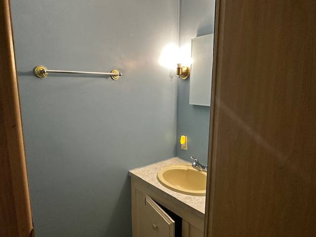15666 49th St. N #1077 a Clearwater, FL Mobile or Manufactured Home for Sale