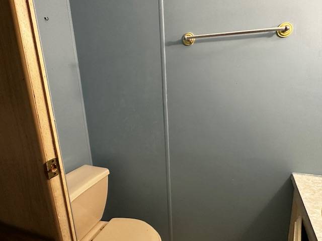 15666 49th St. N #1077 a Clearwater, FL Mobile or Manufactured Home for Sale
