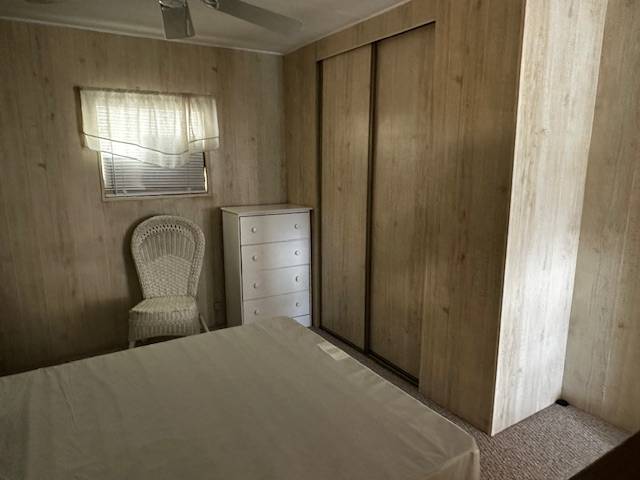 15666 49th St. N #1077 a Clearwater, FL Mobile or Manufactured Home for Sale