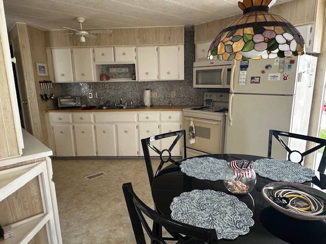 15666 49th St. N #1077 a Clearwater, FL Mobile or Manufactured Home for Sale
