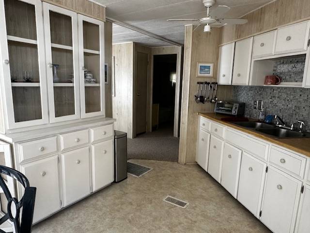 15666 49th St. N #1077 a Clearwater, FL Mobile or Manufactured Home for Sale