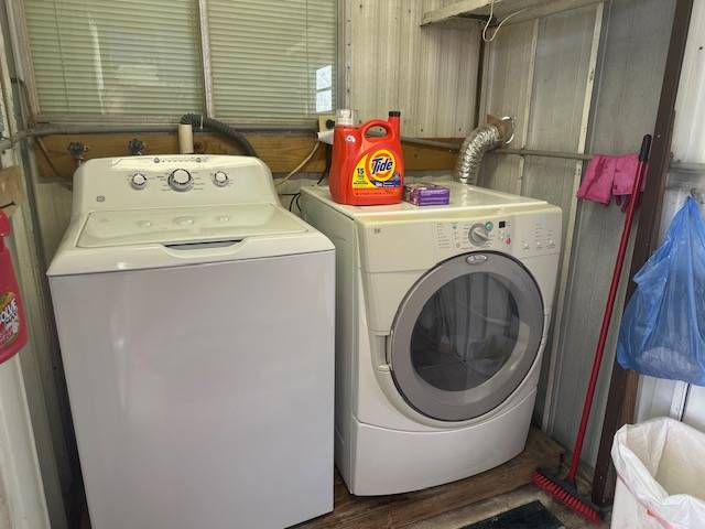 15666 49th St. N #1077 a Clearwater, FL Mobile or Manufactured Home for Sale