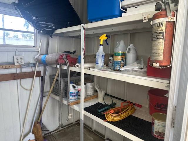 15666 49th St. N #1077 a Clearwater, FL Mobile or Manufactured Home for Sale