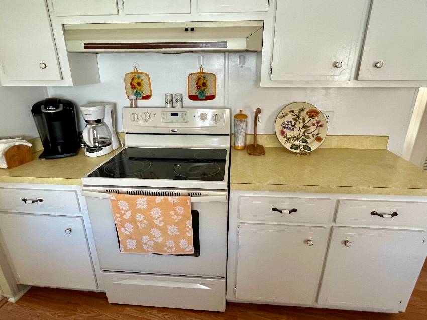 874 Exuma a Venice, FL Mobile or Manufactured Home for Sale