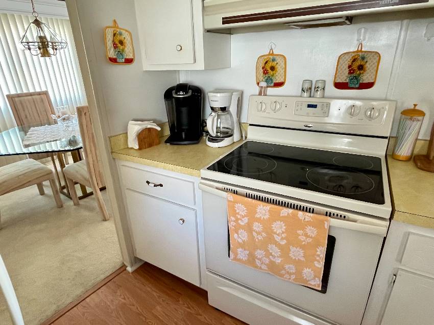 874 Exuma a Venice, FL Mobile or Manufactured Home for Sale