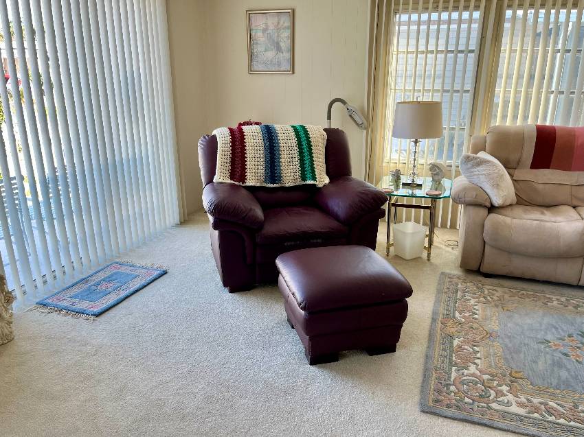874 Exuma a Venice, FL Mobile or Manufactured Home for Sale