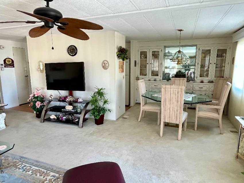 874 Exuma a Venice, FL Mobile or Manufactured Home for Sale
