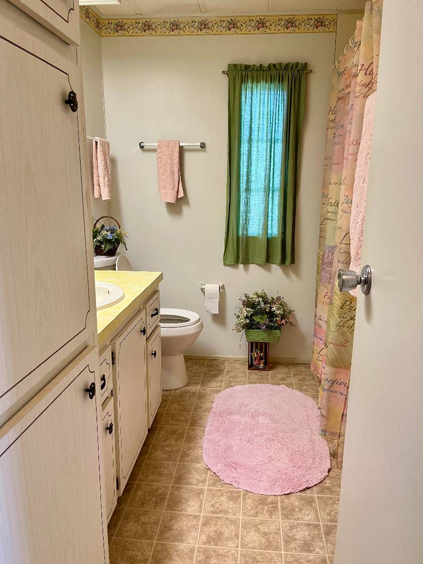 874 Exuma a Venice, FL Mobile or Manufactured Home for Sale