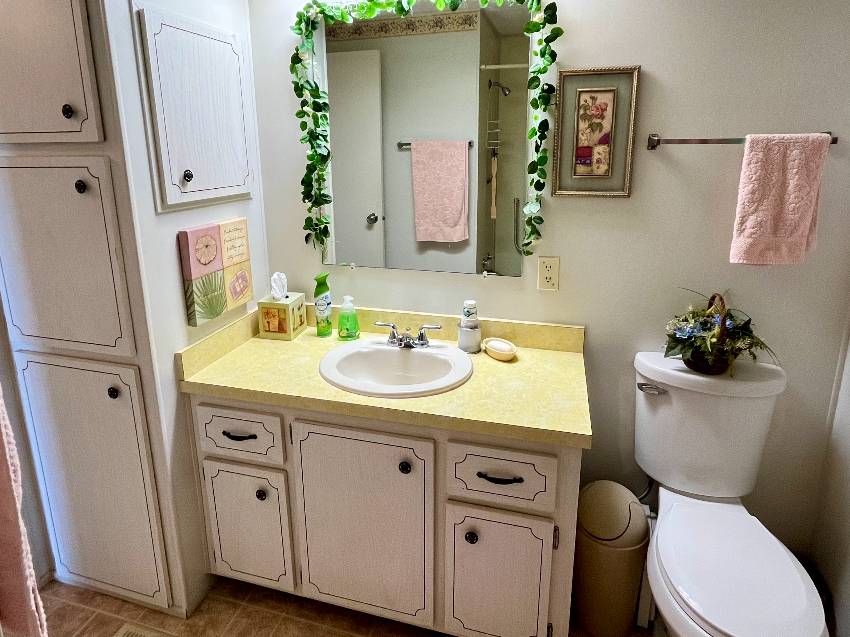 874 Exuma a Venice, FL Mobile or Manufactured Home for Sale