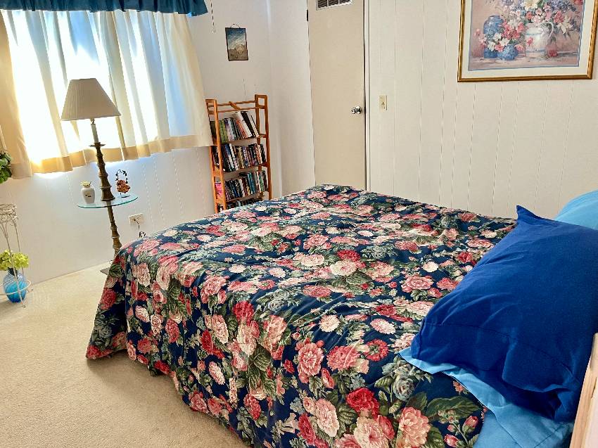 874 Exuma a Venice, FL Mobile or Manufactured Home for Sale