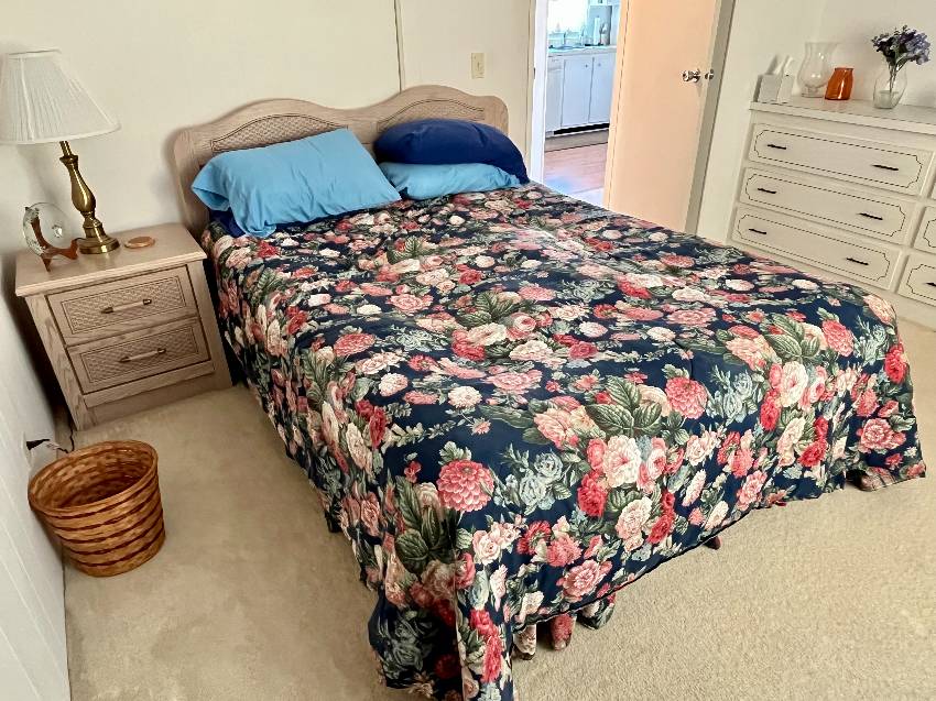 874 Exuma a Venice, FL Mobile or Manufactured Home for Sale