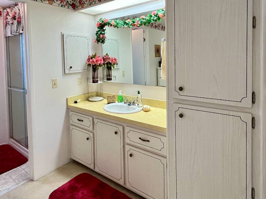874 Exuma a Venice, FL Mobile or Manufactured Home for Sale