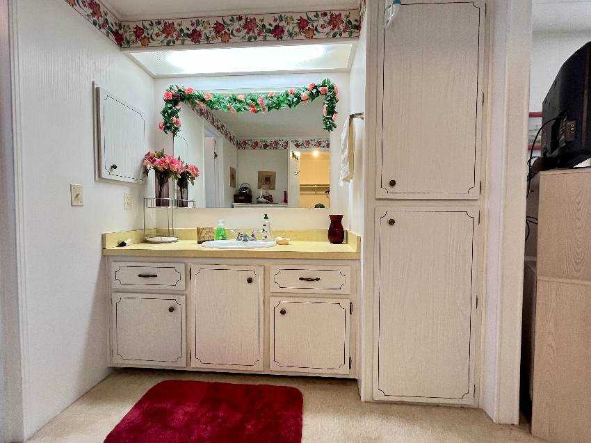 874 Exuma a Venice, FL Mobile or Manufactured Home for Sale