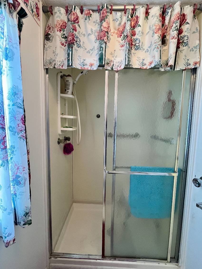 874 Exuma a Venice, FL Mobile or Manufactured Home for Sale
