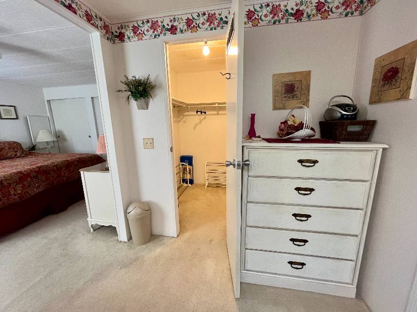 874 Exuma a Venice, FL Mobile or Manufactured Home for Sale