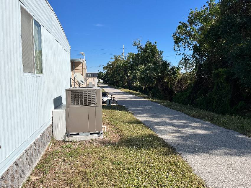 874 Exuma a Venice, FL Mobile or Manufactured Home for Sale