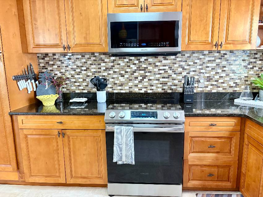 951 Lucaya a Venice, FL Mobile or Manufactured Home for Sale