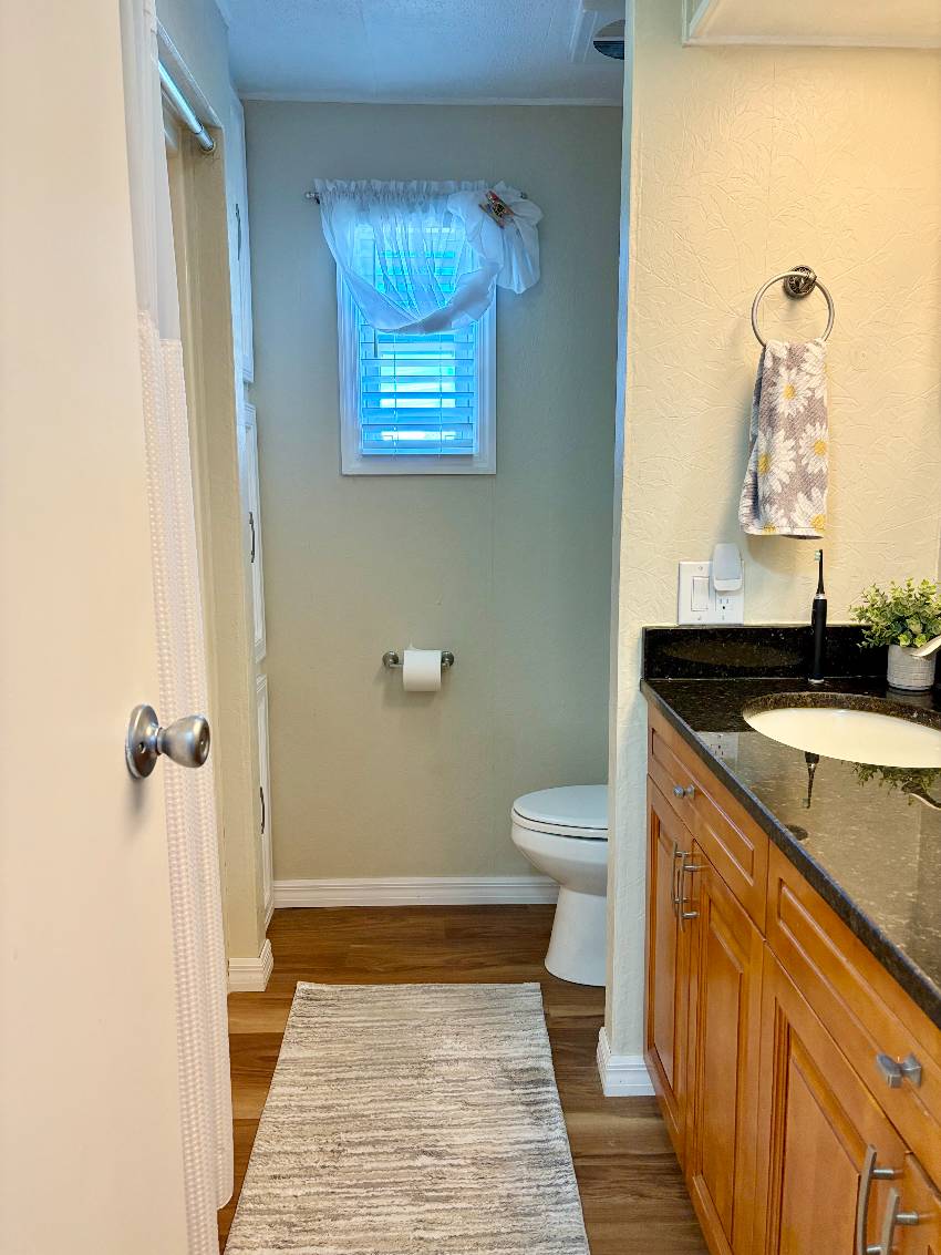 951 Lucaya a Venice, FL Mobile or Manufactured Home for Sale