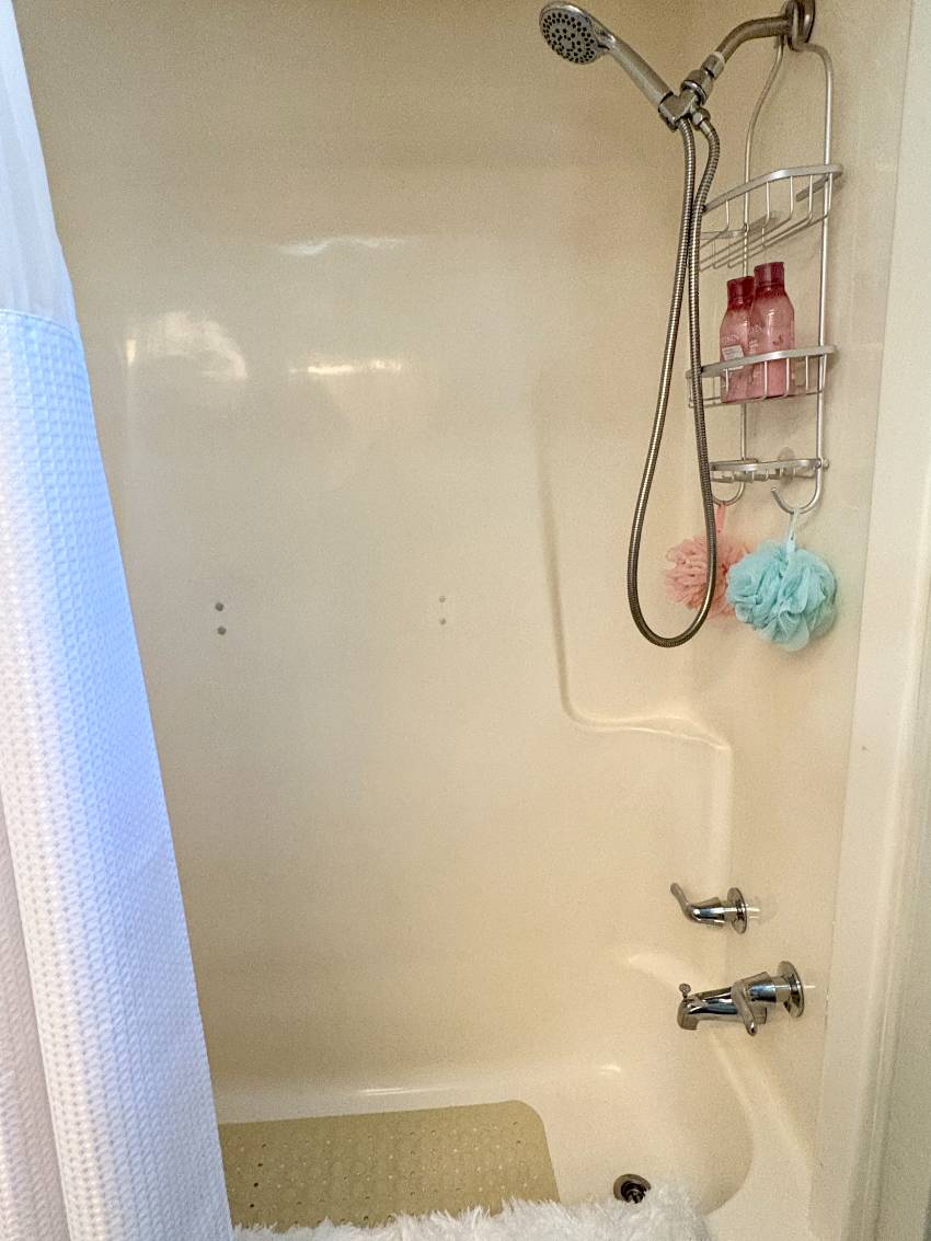 951 Lucaya a Venice, FL Mobile or Manufactured Home for Sale