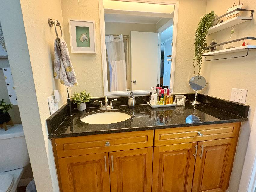 951 Lucaya a Venice, FL Mobile or Manufactured Home for Sale