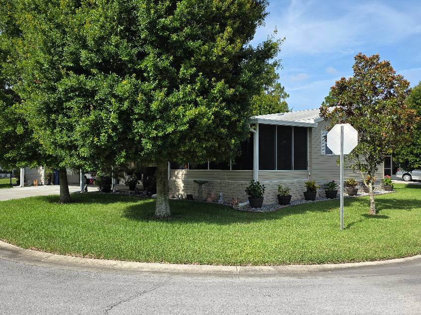 10780 S Sterlingshire Terrace a Homosassa, FL Mobile or Manufactured Home for Sale