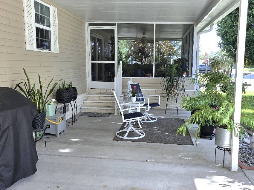 10780 S Sterlingshire Terrace a Homosassa, FL Mobile or Manufactured Home for Sale