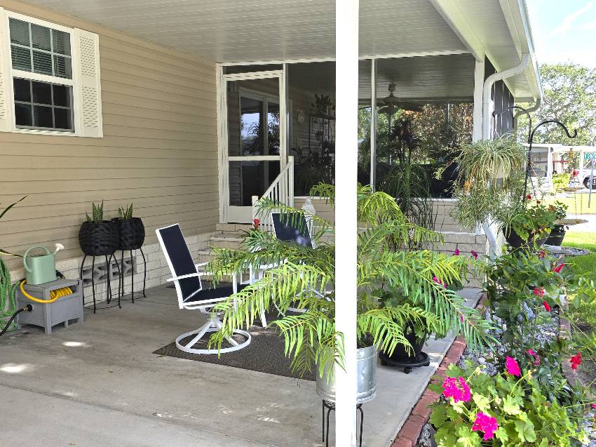 10780 S Sterlingshire Terrace a Homosassa, FL Mobile or Manufactured Home for Sale