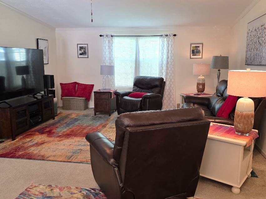 10780 S Sterlingshire Terrace a Homosassa, FL Mobile or Manufactured Home for Sale