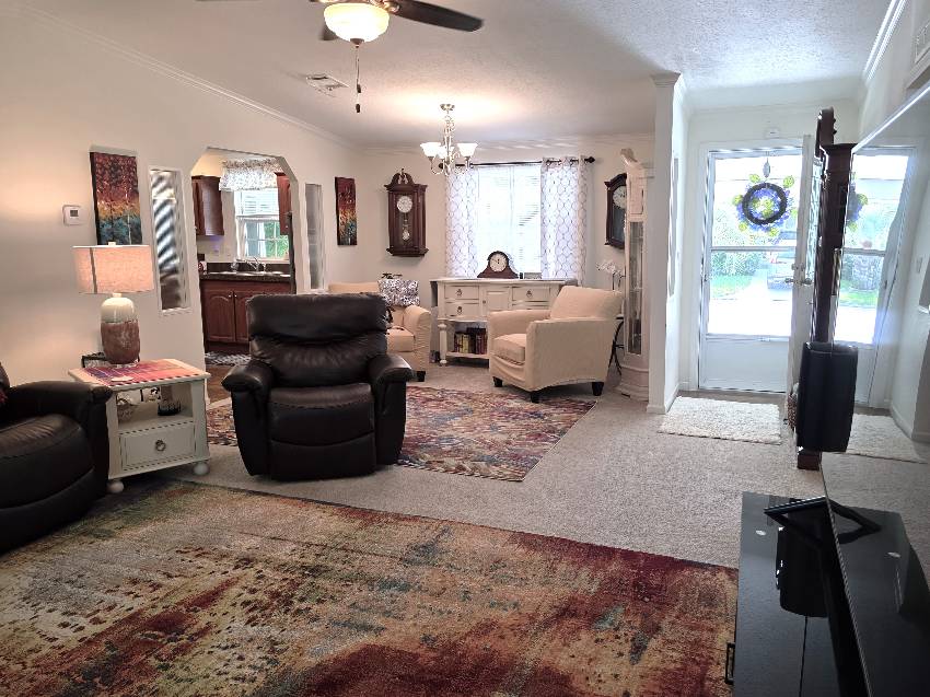10780 S Sterlingshire Terrace a Homosassa, FL Mobile or Manufactured Home for Sale