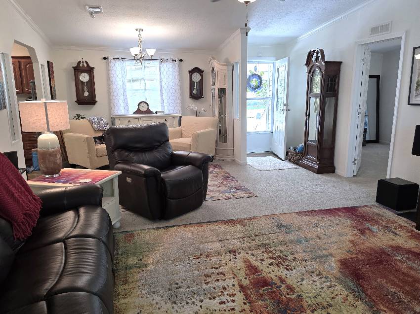 10780 S Sterlingshire Terrace a Homosassa, FL Mobile or Manufactured Home for Sale