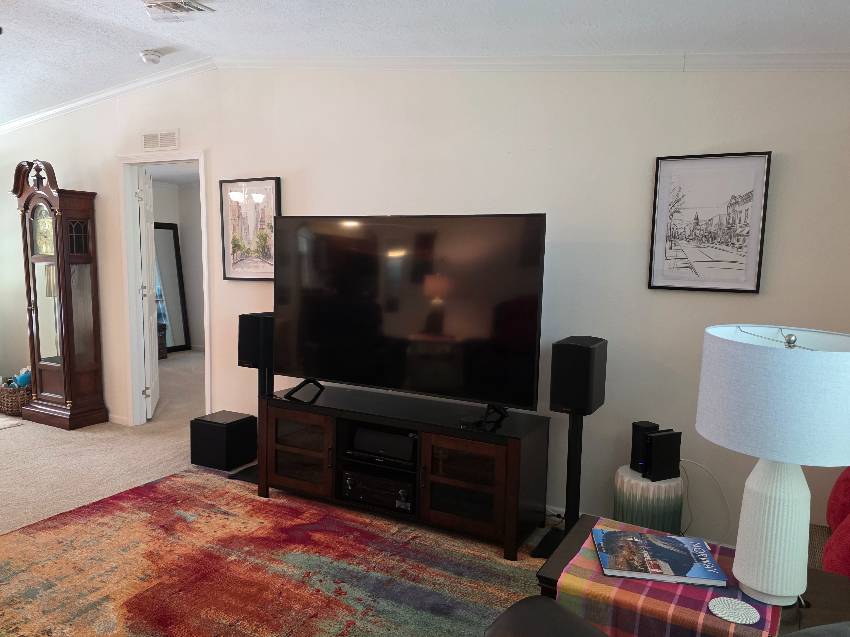 10780 S Sterlingshire Terrace a Homosassa, FL Mobile or Manufactured Home for Sale