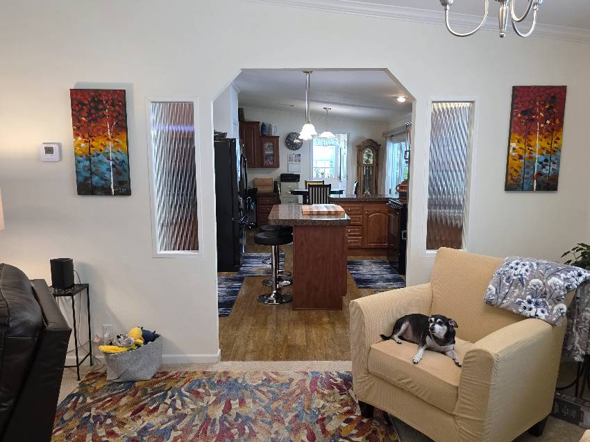 10780 S Sterlingshire Terrace a Homosassa, FL Mobile or Manufactured Home for Sale