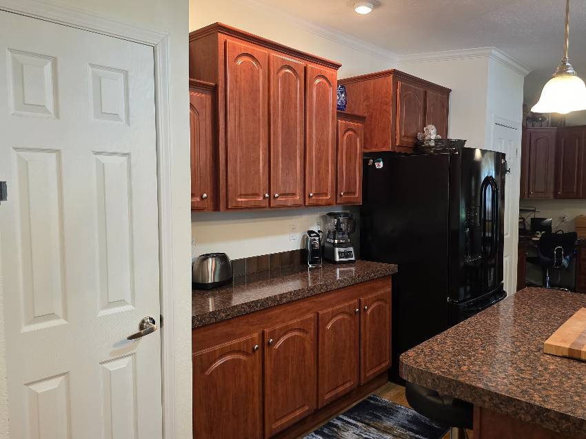 10780 S Sterlingshire Terrace a Homosassa, FL Mobile or Manufactured Home for Sale