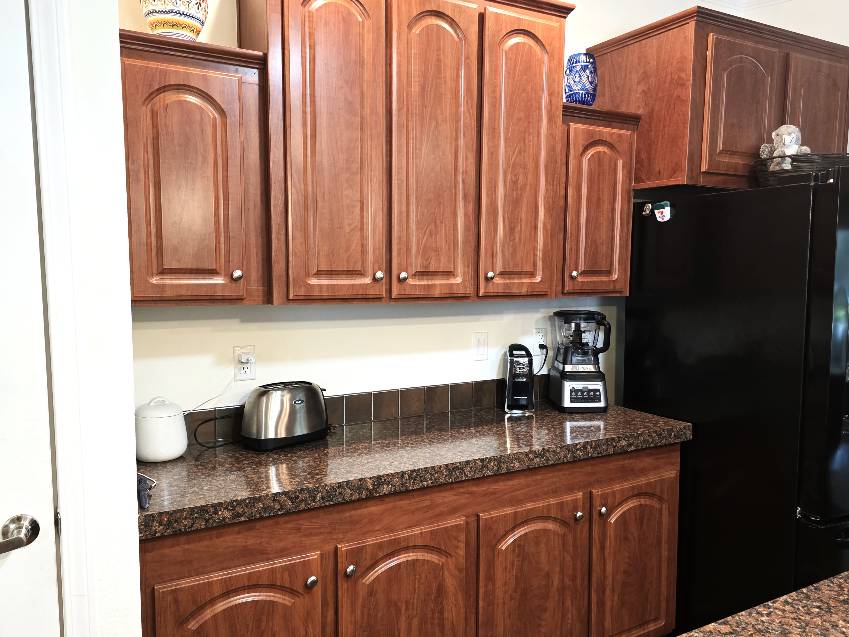 10780 S Sterlingshire Terrace a Homosassa, FL Mobile or Manufactured Home for Sale