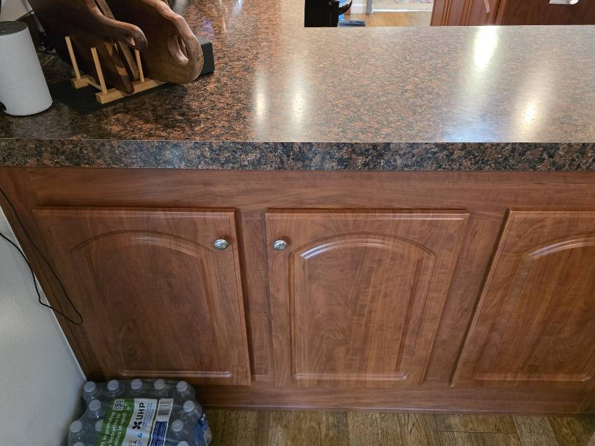 10780 S Sterlingshire Terrace a Homosassa, FL Mobile or Manufactured Home for Sale