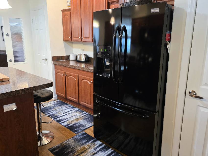10780 S Sterlingshire Terrace a Homosassa, FL Mobile or Manufactured Home for Sale