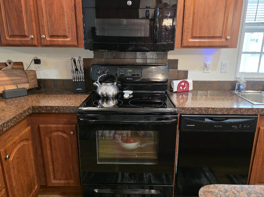 10780 S Sterlingshire Terrace a Homosassa, FL Mobile or Manufactured Home for Sale