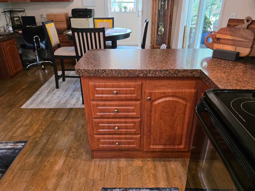 10780 S Sterlingshire Terrace a Homosassa, FL Mobile or Manufactured Home for Sale